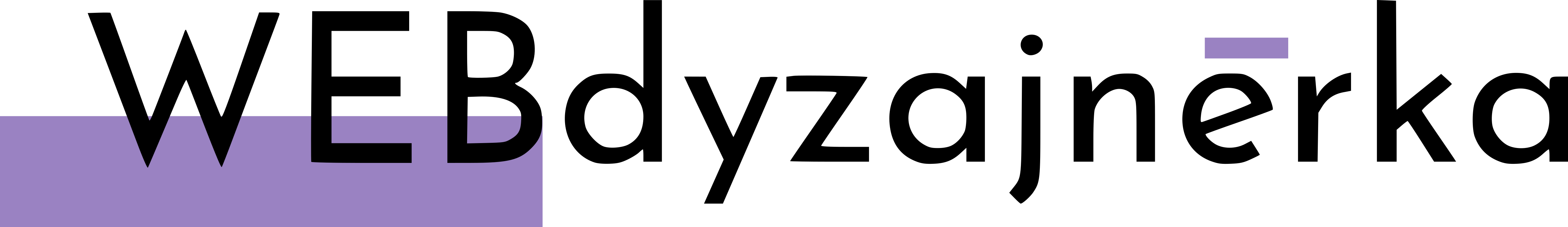 Webdyzajnerka