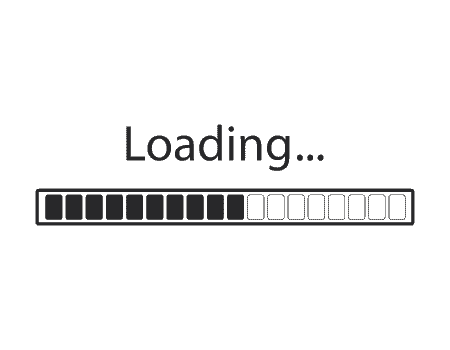 pomale nacitani webu clanek webdyzajnerka