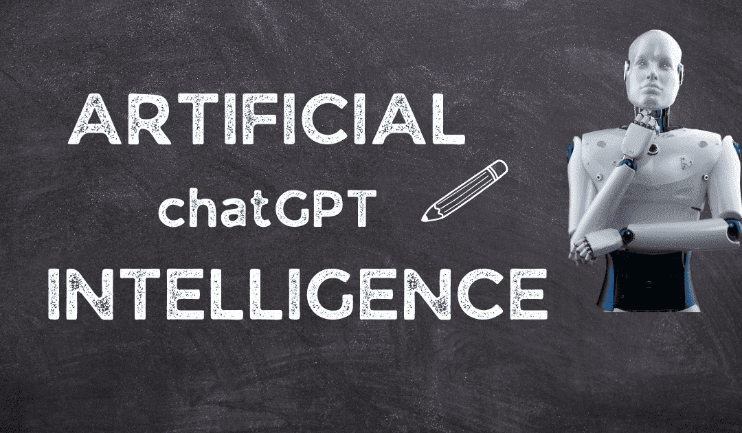 ChatGPT-jak s&nbsp;AI pracovat