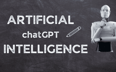 ChatGPT-jak s&nbsp;AI pracovat